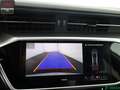 Audi A7 A7 55 TFSI qu S LINE STANDHEIZ,LASER,MASSAGE,B+O Weiß - thumbnail 19