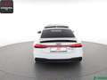 Audi A7 A7 55 TFSI qu S LINE STANDHEIZ,LASER,MASSAGE,B+O Weiß - thumbnail 4
