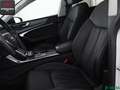 Audi A7 A7 55 TFSI qu S LINE STANDHEIZ,LASER,MASSAGE,B+O Weiß - thumbnail 10