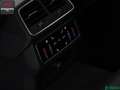 Audi A7 A7 55 TFSI qu S LINE STANDHEIZ,LASER,MASSAGE,B+O Weiß - thumbnail 25