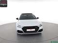 Audi A7 A7 55 TFSI qu S LINE STANDHEIZ,LASER,MASSAGE,B+O Weiß - thumbnail 8