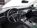 Audi A7 A7 55 TFSI qu S LINE STANDHEIZ,LASER,MASSAGE,B+O Weiß - thumbnail 9