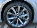 Audi A6 allroad quattro 40 TDI Sitzh. MMI Matrix AHK Stříbrná - thumbnail 7