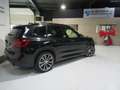 BMW X3 M Sport Drive Assis MRem LED HiFi Camer Carplay Zwart - thumbnail 20