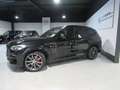 BMW X3 M Sport Drive Assis MRem LED HiFi Camer Carplay Schwarz - thumbnail 4