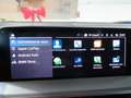 BMW X3 M Sport Drive Assis MRem LED HiFi Camer Carplay Zwart - thumbnail 15