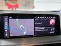 BMW X3 M Sport Drive Assis MRem LED HiFi Camer Carplay Noir - thumbnail 10