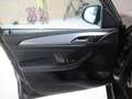 BMW X3 M Sport Drive Assis MRem LED HiFi Camer Carplay Zwart - thumbnail 5