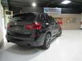 BMW X3 M Sport Drive Assis MRem LED HiFi Camer Carplay Zwart - thumbnail 18