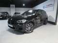 BMW X3 M Sport Drive Assis MRem LED HiFi Camer Carplay Zwart - thumbnail 23