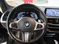 BMW X3 M Sport Drive Assis MRem LED HiFi Camer Carplay Zwart - thumbnail 8