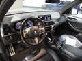 BMW X3 M Sport Drive Assis MRem LED HiFi Camer Carplay Schwarz - thumbnail 6