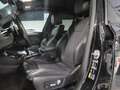 BMW X3 M Sport Drive Assis MRem LED HiFi Camer Carplay Zwart - thumbnail 7