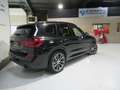 BMW X3 M Sport Drive Assis MRem LED HiFi Camer Carplay Schwarz - thumbnail 19
