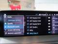 BMW X3 M Sport Drive Assis MRem LED HiFi Camer Carplay Zwart - thumbnail 11