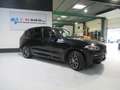 BMW X3 M Sport Drive Assis MRem LED HiFi Camer Carplay Noir - thumbnail 21