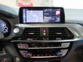 BMW X3 M Sport Drive Assis MRem LED HiFi Camer Carplay Zwart - thumbnail 9