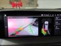 BMW X3 M Sport Drive Assis MRem LED HiFi Camer Carplay Zwart - thumbnail 14