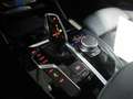 BMW X3 M Sport Drive Assis MRem LED HiFi Camer Carplay Zwart - thumbnail 16