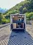 Caravans-Wohnm Pössl Camper Puro Possl RoadCar R540 Weiß - thumbnail 12