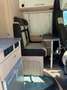 Caravans-Wohnm Pössl Camper Puro Possl RoadCar R540 Weiß - thumbnail 16