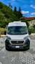 Caravans-Wohnm Pössl Camper Puro Possl RoadCar R540 Weiß - thumbnail 13