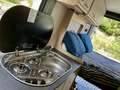 Caravans-Wohnm Pössl Camper Puro Possl RoadCar R540 Weiß - thumbnail 6