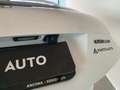 Peugeot 208 BlueHDi 100 5 porte GT Line Blanco - thumbnail 4