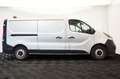 Opel Vivaro B L2H1  2,9t NAVI+RFKMRA+AHKPL+BLUETOOTH Grau - thumbnail 8