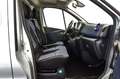 Opel Vivaro B L2H1  2,9t NAVI+RFKMRA+AHKPL+BLUETOOTH Grau - thumbnail 11