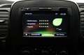 Opel Vivaro B L2H1  2,9t NAVI+RFKMRA+AHKPL+BLUETOOTH Grau - thumbnail 21