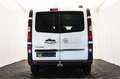 Opel Vivaro B L2H1  2,9t NAVI+RFKMRA+AHKPL+BLUETOOTH Grau - thumbnail 6