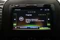 Opel Vivaro B L2H1  2,9t NAVI+RFKMRA+AHKPL+BLUETOOTH Grau - thumbnail 18