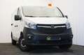 Opel Vivaro B L2H1  2,9t NAVI+RFKMRA+AHKPL+BLUETOOTH Grau - thumbnail 1
