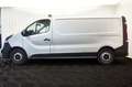 Opel Vivaro B L2H1  2,9t NAVI+RFKMRA+AHKPL+BLUETOOTH Grau - thumbnail 4