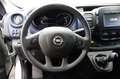Opel Vivaro B L2H1  2,9t NAVI+RFKMRA+AHKPL+BLUETOOTH Grau - thumbnail 31