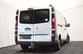 Opel Vivaro B L2H1  2,9t NAVI+RFKMRA+AHKPL+BLUETOOTH Grau - thumbnail 5