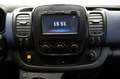 Opel Vivaro B L2H1  2,9t NAVI+RFKMRA+AHKPL+BLUETOOTH Grau - thumbnail 29