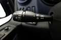Opel Vivaro B L2H1  2,9t NAVI+RFKMRA+AHKPL+BLUETOOTH Grau - thumbnail 25