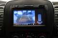 Opel Vivaro B L2H1  2,9t NAVI+RFKMRA+AHKPL+BLUETOOTH Grau - thumbnail 16