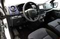 Opel Vivaro B L2H1  2,9t NAVI+RFKMRA+AHKPL+BLUETOOTH Grau - thumbnail 9
