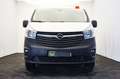 Opel Vivaro B L2H1  2,9t NAVI+RFKMRA+AHKPL+BLUETOOTH Grau - thumbnail 2