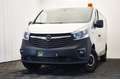 Opel Vivaro B L2H1  2,9t NAVI+RFKMRA+AHKPL+BLUETOOTH Grau - thumbnail 3