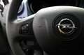 Opel Vivaro B L2H1  2,9t NAVI+RFKMRA+AHKPL+BLUETOOTH Grau - thumbnail 32