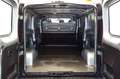 Opel Vivaro B L2H1  2,9t NAVI+RFKMRA+AHKPL+BLUETOOTH Grau - thumbnail 14