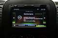 Opel Vivaro B L2H1  2,9t NAVI+RFKMRA+AHKPL+BLUETOOTH Grau - thumbnail 19