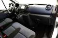 Opel Vivaro B L2H1  2,9t NAVI+RFKMRA+AHKPL+BLUETOOTH Grau - thumbnail 10