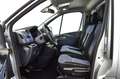 Opel Vivaro B L2H1  2,9t NAVI+RFKMRA+AHKPL+BLUETOOTH Grau - thumbnail 12