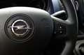 Opel Vivaro B L2H1  2,9t NAVI+RFKMRA+AHKPL+BLUETOOTH Grau - thumbnail 30