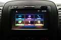Opel Vivaro B L2H1  2,9t NAVI+RFKMRA+AHKPL+BLUETOOTH Grau - thumbnail 24